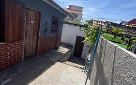 Casa Atalaia
